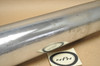 Vtg OEM Yamaha 1965-66 YDS3 YM1 Right Side Exhaust Muffler Pipe 156-14720-00