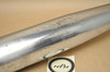 Vtg OEM Yamaha 1965-66 YDS3 YM1 Right Side Exhaust Muffler Pipe 156-14720-00