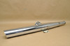 Vtg OEM Yamaha 1965-66 YDS3 YM1 Right Side Exhaust Muffler Pipe 156-14720-00