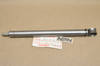 NOS Honda 1982-84 ATC200 E ATC200ES Big Red Front Fork Damper 51210-958-681