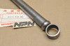 NOS Honda 1982-84 ATC200 E ATC200ES Big Red Front Fork Damper 51210-958-681