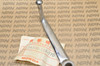 NOS Honda CT125 SL70 XL125 XL70 Gear Shift Change Lever Pedal 24700-118-770