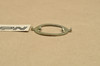 Vtg OEM Honda CB1000 CB1100 CB550 CB750 CB900 CBX FT500 GB500 VF750 Retainer 44680-410-000