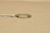Vtg OEM Honda CB1000 CB1100 CB550 CB750 CB900 CBX FT500 GB500 VF750 Retainer 44680-410-000