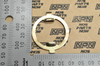 Vtg OEM Honda CB550 CB750 CB900 CBX FT500 GB500 VF750 Retainer 44680-410-000