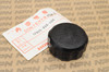 NOS Honda GV15 Engine HR21 Lawn Mower Fuel Gas Tank Cap 17620-888-00