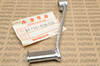 NOS Honda 1977-78 CB750 K Gear Shift Change Lever Pedal Arm 24701-405-000
