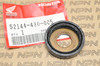 NOS Honda ATC250 CR125 CR250 Elsinore Swingarm Dust Seal Cap 52144-430-005
