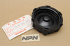 NOS Honda HS35 HT3810 HT3813 HT4213 Gas Fuel Cap 17620-730-000
