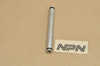Vintage OEM Honda CB400 CM400 CX500 Carburetor Fuel Pipe Joint 16026-413-751