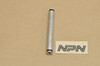 Vintage OEM Honda CB400 CM400 CX500 Carburetor Fuel Pipe Joint 16026-413-751