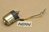 Vintage OEM Honda CB400 CB450 CM200 CM250 CM400 CM450 Starter Solenoid 35850-431-007