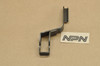 Vtg OEM Honda CB450 CM400 CM450 Left Seat Lock Lever Latch 77222-447-000