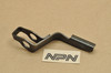 Vtg OEM Honda CB450 CM400 CM450 Left Seat Lock Lever Latch 77222-447-000