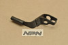 Vtg OEM Honda CB450 CM400 CM450 Left Seat Lock Lever Latch 77222-447-000