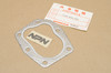 NOS Honda G100 Engine HR17 Lawn Mower Cylinder Head Gasket 12281-896-000