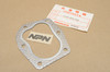 NOS Honda G100 Engine HR17 Lawn Mower Cylinder Head Gasket 12281-896-000