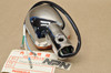 NOS Honda VT500 C Shadow Front Right Turn Signal 33400-MF5-670