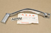 NOS Honda GL1000 Gold Wing Gear Shift Change Lever Pedal Arm 24701-371-000