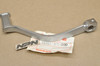 NOS Honda GL1000 Gold Wing Gear Shift Change Lever Pedal Arm 24701-371-000