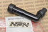 NOS Honda CB400 CB450 CB750 CB900 CM400 GL1000 Spark Plug Boot 30700-390-153