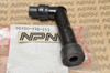 NOS Honda CB400 CB450 CB750 CB900 CM400 GL1000 Spark Plug Boot 30700-390-153