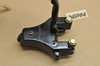 Vtg OEM Honda 1979-81 CM400 A Pilot Light Cluster Box Harness 37600-448-000
