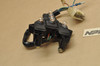 Vtg OEM Honda 1979-81 CM400 A Pilot Light Cluster Box Harness 37600-448-000