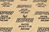 NOS Honda CA95 CB175 CB92 CL160 CL175 SL175 Dowel Knock Pin 30906-235-000