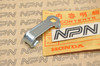 NOS Honda ATC185 ATC200 CR80 XL125 XL185 XL200 XR200 Cable Clip 32921-437-000