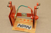 NOS Honda C70 M Selenium Voltage Rectifier Regulator 31700-087-791