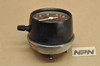 Vintage OEM Honda 1981 CM400 A Speedometer 37200-448-631