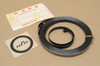 NOS Honda E300 Generator Starter Spring 28450-812-000