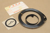 NOS Honda E300 Generator Starter Spring 28450-812-000