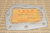 NOS Honda G200 GV200 Engine Cylinder Head Gasket 12281-883-000