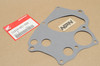 NOS Honda B75 Outboard Engine Oil Pan Gasket 11210-921-030
