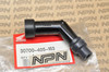 NOS Honda CB400 CB500 CB750 XL250 XR250 Z50 R Spark Plug Boot 30700-405-163