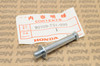 NOS Honda CD3009 H4514 HT-R3009 HT4213 MM46 Belt Stopper Bolt 90109-751-000