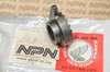 NOS Honda 1985-86 ATC250 R 86-89 TRX250 R Kick Start Ratchet Gear 28221-HA2-670