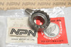 NOS Honda 1985-86 ATC250 R 86-89 TRX250 R Kick Start Ratchet Gear 28221-HA2-670