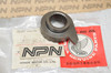 NOS Honda 1985-86 ATC250 R 86-89 TRX250 R Kick Start Ratchet Gear 28221-HA2-670