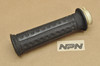 Vtg OEM Honda CB1000 CB1100 CB550 CB750 CB900 Throttle Tube & Grip 53141-300-010