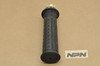 Vtg OEM Honda CB1000 CB1100 CB550 CB750 CB900 Throttle Tube & Grip 53141-300-010
