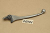 Vtg OEM Honda CB450 CB650 CB750 CB900 CBX CM400 CX650 CX500 Brake Lever 53175-MA5-671