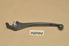 Vtg OEM Honda CB450 CB650 CB750 CB900 CBX CM400 CX650 CX500 Brake Lever 53175-MA5-671