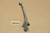 Vtg OEM Honda CB450 CB650 CB750 CB900 CBX CM400 CX650 CX500 Brake Lever 53175-MA5-671