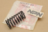 NOS Honda E4500 EM3000 ES4500 EW170 HT3810 WT30 Valve Spring 14751-890-000