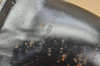Vtg OEM Honda CB400 CM400 Exhaust Muffler Pre Chamber Crossover 18310-447-870