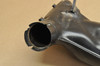 Vtg OEM Honda CB400 CM400 Exhaust Muffler Pre Chamber Crossover 18310-447-870