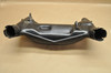 Vtg OEM Honda CB400 CM400 Exhaust Muffler Pre Chamber Crossover 18310-447-870